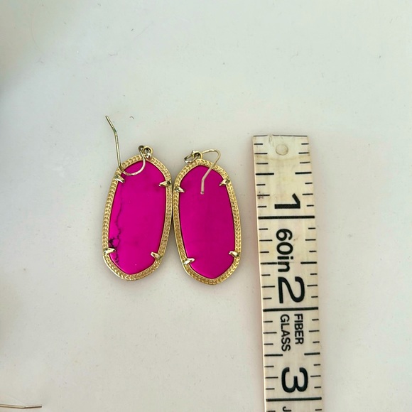 Kendra Scoot earrings - Picture 1 of 1